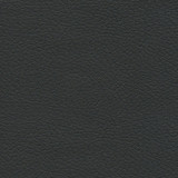 Brisa Black Onyx 303-5749 by Schumacher Designer Fabric ULTRALEATHER See Sample JAPAN HEAVY DUTY </p><p>Repeat: Horizontal: - and Vertical: - 54" WIDE (137CM) - Swanky Fabrics -