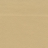 Brisa Golden 303-3867 by Schumacher Designer Fabric ULTRALEATHER See Sample JAPAN HEAVY DUTY </p><p>Repeat: Horizontal: - and Vertical: - 54" WIDE (137CM) - Swanky Fabrics -