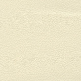 Brisa French Vanilla 303-3866 by Schumacher Designer Fabric ULTRALEATHER See Sample JAPAN HEAVY DUTY </p><p>Repeat: Horizontal: - and Vertical: - 54" WIDE (137CM) - Swanky Fabrics -