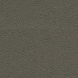 Brisa Shitake 303-3022 by Schumacher Designer Fabric ULTRALEATHER See Sample JAPAN HEAVY DUTY </p><p>Repeat: Horizontal: - and Vertical: - 54" WIDE (137CM) - Swanky Fabrics -