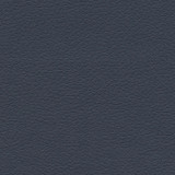 Brisa Night Navy 303-2694 by Schumacher Designer Fabric ULTRALEATHER See Sample JAPAN HEAVY DUTY </p><p>Repeat: Horizontal: - and Vertical: - 54" WIDE (137CM) - Swanky Fabrics -