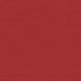 Brisa Pompeiian Red 303-1383 by Schumacher Designer Fabric ULTRALEATHER See Sample JAPAN HEAVY DUTY </p><p>Repeat: Horizontal: - and Vertical: - 54" WIDE (137CM) - Swanky Fabrics -