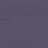 Ultraleather Plum 291-9385 by Schumacher Designer Fabric ULTRALEATHER See Sample JAPAN HEAVY DUTY </p><p>Repeat: Horizontal: - and Vertical: - 54" WIDE (137CM) - Swanky Fabrics -