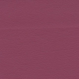 Ultraleather Mulberry 291-6580 by Schumacher Designer Fabric ULTRALEATHER See Sample JAPAN HEAVY DUTY </p><p>Repeat: Horizontal: - and Vertical: - 54" WIDE (137CM) - Swanky Fabrics -