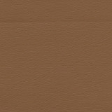 Ultraleather Curry 291-3612 by Schumacher Designer Fabric ULTRALEATHER See Sample JAPAN HEAVY DUTY </p><p>Repeat: Horizontal: - and Vertical: - 54" WIDE (137CM) - Swanky Fabrics -