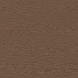 Ultraleather Hide 291-3610 by Schumacher Designer Fabric ULTRALEATHER See Sample JAPAN HEAVY DUTY </p><p>Repeat: Horizontal: - and Vertical: - 54" WIDE (137CM) - Swanky Fabrics -