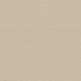 Ultraleather Doe 291-3601 by Schumacher Designer Fabric ULTRALEATHER See Sample JAPAN HEAVY DUTY </p><p>Repeat: Horizontal: - and Vertical: - 54" WIDE (137CM) - Swanky Fabrics -