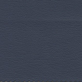Ultraleather Admiral 291-2556 by Schumacher Designer Fabric ULTRALEATHER See Sample JAPAN HEAVY DUTY </p><p>Repeat: Horizontal: - and Vertical: - 54" WIDE (137CM) - Swanky Fabrics -
