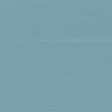 Ultraleather Cyan 291-2553 by Schumacher Designer Fabric ULTRALEATHER See Sample JAPAN HEAVY DUTY </p><p>Repeat: Horizontal: - and Vertical: - 54" WIDE (137CM) - Swanky Fabrics -