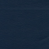 Ultraleather Diplomat 291-2478 by Schumacher Designer Fabric ULTRALEATHER See Sample JAPAN HEAVY DUTY </p><p>Repeat: Horizontal: - and Vertical: - 54" WIDE (137CM) - Swanky Fabrics -
