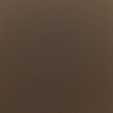 Ultrasuede Chocolate 2640240 by Schumacher Designer Fabric J.H. THORP See Sample JAPAN TO BE DETERMINED </p><p>Repeat: Horizontal: - and Vertical: - 54" WIDE (137CM) - Swanky Fabrics -