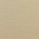 D'Orsay Ottoman Biscuit 25868 by Schumacher Designer Fabric CHROMA See Sample FRANCE TO BE DETERMINED </p><p>Repeat: Horizontal: - and Vertical: 1/8" (0CM) 56" WIDE (142CM) - Swanky Fabrics -