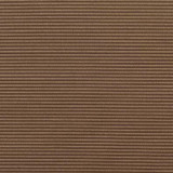 D'Orsay Ottoman Truffle 25866 by Schumacher Designer Fabric OPULENT TEXTURES See Sample FRANCE TO BE DETERMINED </p><p>Repeat: Horizontal: - and Vertical: 1/8" (0CM) 56" WIDE (142CM) - Swanky Fabrics -