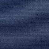 D'Orsay Ottoman Midnight 25862 by Schumacher Designer Fabric OPULENT TEXTURES See Sample FRANCE TO BE DETERMINED </p><p>Repeat: Horizontal: - and Vertical: 1/8" (0CM) 56" WIDE (142CM) - Swanky Fabrics -