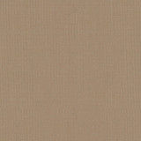 Sargent Silk Taffeta Fog 22679 by Schumacher Designer Fabric SILK TAFFETAS See Sample INDIA TO BE DETERMINED </p><p>Repeat: Horizontal: - and Vertical: - 54" WIDE (137CM) - Swanky Fabrics -