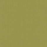 Sargent Silk Taffeta Linden 22652 by Schumacher Designer Fabric SILK TAFFETAS See Sample INDIA TO BE DETERMINED </p><p>Repeat: Horizontal: - and Vertical: - 54" WIDE (137CM) - Swanky Fabrics -