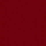 Sargent Silk Taffeta Alizarin 22634 by Schumacher Designer Fabric SILK TAFFETAS See Sample INDIA TO BE DETERMINED </p><p>Repeat: Horizontal: - and Vertical: - 54" WIDE (137CM) - Swanky Fabrics -