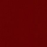 Sargent Silk Taffeta Merlot 22633 by Schumacher Designer Fabric SILK TAFFETAS See Sample INDIA TO BE DETERMINED </p><p>Repeat: Horizontal: - and Vertical: - 54" WIDE (137CM) - Swanky Fabrics -