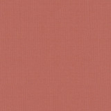 Sargent Silk Taffeta Blush 22628 by Schumacher Designer Fabric SILK TAFFETAS See Sample INDIA TO BE DETERMINED </p><p>Repeat: Horizontal: - and Vertical: - 54" WIDE (137CM) - Swanky Fabrics -