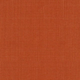 Sargent Silk Taffeta Mandarin 22624 by Schumacher Designer Fabric SILK TAFFETAS See Sample INDIA TO BE DETERMINED </p><p>Repeat: Horizontal: - and Vertical: - 54" WIDE (137CM) - Swanky Fabrics -