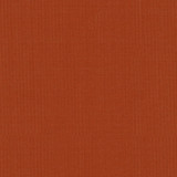 Sargent Silk Taffeta Spice 22623 by Schumacher Designer Fabric SILK TAFFETAS See Sample INDIA TO BE DETERMINED </p><p>Repeat: Horizontal: - and Vertical: - 54" WIDE (137CM) - Swanky Fabrics -