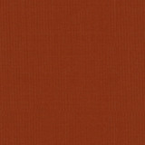 Sargent Silk Taffeta Tomato 22621 by Schumacher Designer Fabric SILK TAFFETAS See Sample INDIA TO BE DETERMINED </p><p>Repeat: Horizontal: - and Vertical: - 54" WIDE (137CM) - Swanky Fabrics -