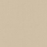 Sargent Silk Taffeta Alabaster 22611 by Schumacher Designer Fabric SILK TAFFETAS See Sample INDIA TO BE DETERMINED </p><p>Repeat: Horizontal: - and Vertical: - 54" WIDE (137CM) - Swanky Fabrics -