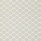 Ziggurat Mineral 174481 by Schumacher Designer Fabric TESSERA I SMALL PATTERNS See Sample INDIA MEDIUM DUTY </p><p>Repeat: Horizontal: 4 1/2" (11CM) and Vertical: 6 3/4" (17CM) 54" WIDE (137CM) - Swanky Fabrics - Ziggurat Mineral 174481 by Schumacher Designer Fabric TESSERA I SMALL PATTERNS See Sample INDIA MEDIUM DUTY </p><p>Repeat: Horizontal: 4 1/2" (11CM) and Vertical: 6 3/4" (17CM) 54" WIDE (137CM) - Swanky Fabrics -