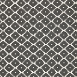 Ziggurat Charcoal 174480 by Schumacher Designer Fabric TESSERA I SMALL PATTERNS See Sample INDIA MEDIUM DUTY </p><p>Repeat: Horizontal: 4 1/2" (11CM) and Vertical: 6 3/4" (17CM) 54" WIDE (137CM) - Swanky Fabrics -