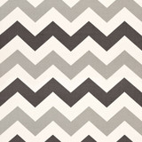 High Voltage Smoke 173980 by Schumacher Designer Fabric MODERN PRINTS See Sample UNITED STATES OF AMERICA . </p><p>Repeat: Horizontal: 27" (69CM) and Vertical: 21 5/8" (55CM) 54" WIDE (137CM) - Swanky Fabrics -