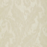Madras Arabesque Ecru 16671 by Schumacher Designer Fabric BRILLIANCE I SHEERS See Sample SCOTLAND NOT APPLICABLE </p><p>Repeat: Horizontal: 23" (58CM) and Vertical: 19 3/4" (50CM) 68 6/8" WIDE (174CM) - Swanky Fabrics - Madras Arabesque Ecru 16671 by Schumacher Designer Fabric BRILLIANCE I SHEERS See Sample SCOTLAND NOT APPLICABLE </p><p>Repeat: Horizontal: 23" (58CM) and Vertical: 19 3/4" (50CM) 68 6/8" WIDE (174CM) - Swanky Fabrics -