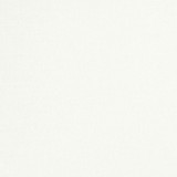 Camden Sheer Natural 1573010 by Schumacher Designer Fabric ESSENTIALS: SHEERS & CASEMENTS I See Sample SWITZERLAND MEDIUM DUTY </p><p>Repeat: Horizontal: - and Vertical: - 118" WIDE (300CM) - Swanky Fabrics -