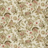 Shelton Tree Bisque 1305001 by Schumacher Designer Fabric ARCHIVE / LINEN PRINTS See Sample UNITED KINGDOM NOT APPLICABLE </p><p>Repeat: Horizontal: 27" (69CM) and Vertical: 28 1/2" (72CM) 54" WIDE (137CM) - Swanky Fabrics -
