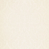 Pavlova Sheer Cream 12600 by Schumacher Designer Fabric RADIANCE SHEERS See Sample SCOTLAND TO BE DETERMINED </p><p>Repeat: Horizontal: 19 5/8" (50CM) and Vertical: 22 7/8" (58CM) 69" WIDE (175CM) - Swanky Fabrics -