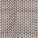 Spades Taupe 71234 by Schumacher Designer Fabric DAVID KAIHOI See Sample UNITED STATES OF AMERICA - </p><p>Repeat: Horizontal: 2 1/2" (6CM) and Vertical: 1 3/4" (4CM) 50 1/2" (128CM) - Swanky Fabrics -