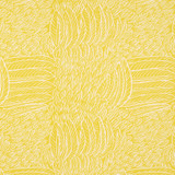 Featherfest Citron 176231 by Schumacher Designer Fabric Good Vibrations See Sample UNITED STATES OF AMERICA MEDIUM DUTY </p><p>Repeat: Horizontal: 26 3/4" (68CM) and Vertical: 24 3/4" (63CM) 53" (135CM) - Swanky Fabrics - Featherfest Citron 176231 by Schumacher Designer Fabric Good Vibrations See Sample UNITED STATES OF AMERICA MEDIUM DUTY </p><p>Repeat: Horizontal: 26 3/4" (68CM) and Vertical: 24 3/4" (63CM) 53" (135CM) - Swanky Fabrics -