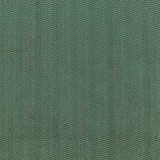 Palazzo Chenille Venetian 68704 by Schumacher Designer Fabric CHROMA SP14 See Sample INDIA HEAVY DUTY </p><p>Repeat: Horizontal: 3/8" (1CM) and Vertical: 3" (8CM) 54" WIDE (137CM) - Swanky Fabrics -