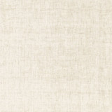 Nicola Sheer Linen 67771 by Schumacher Designer Fabric ESSENTIALS: SHEERS & CASEMENTS I See Sample INDIA . </p><p>Repeat: Horizontal: - and Vertical: - 53" WIDE (135CM) - Swanky Fabrics -