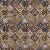 Kilim Weave Buckskin 67140 by Schumacher Designer Fabric LUXE LODGE See Sample BELGIUM HEAVY DUTY </p><p>Repeat: Horizontal: 10 3/4" (27CM) and Vertical: 13 3/4" (35CM) 53 1/2" WIDE (136CM) - Swanky Fabrics - Kilim Weave Buckskin 67140 by Schumacher Designer Fabric LUXE LODGE See Sample BELGIUM HEAVY DUTY </p><p>Repeat: Horizontal: 10 3/4" (27CM) and Vertical: 13 3/4" (35CM) 53 1/2" WIDE (136CM) - Swanky Fabrics -