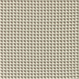 Crosstown Weave Haze 67103 by Schumacher Designer Fabric CHROMA See Sample INDIA . </p><p>Repeat: Horizontal: 1" (3CM) and Vertical: 1" (3CM) 53" WIDE (135CM) - Swanky Fabrics -