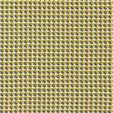 Crosstown Weave Citron 67100 by Schumacher Designer Fabric CHROMA See Sample INDIA . </p><p>Repeat: Horizontal: 1" (3CM) and Vertical: 1" (3CM) 53" WIDE (135CM) - Swanky Fabrics -