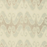 Tali Weave Aqua 66351 by Schumacher Designer Fabric PALAZZO See Sample ITALY HEAVY DUTY </p><p>Repeat: Horizontal: 14 1/4" (36CM) and Vertical: 16 1/4" (41CM) 57" WIDE (145CM) - Swanky Fabrics -