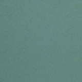 Madison Wool Venetian 65611 by Schumacher Designer Fabric CHROMA See Sample ITALY HEAVY DUTY </p><p>Repeat: Horizontal: - and Vertical: - 57" WIDE (145CM) - Swanky Fabrics -