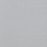 Bedford Herringbone Plain Sky 62937 by Schumacher Designer Fabric COUNTRY HOUSE COTTONS See Sample INDIA . </p><p>Repeat: Horizontal: - and Vertical: - 54" WIDE (137CM) - Swanky Fabrics -