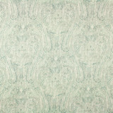 Lizzy 1 Seaspray by Stout Designer Fabric RAINBOW LIBRARY SEAGLASS/ROBBINS EGG 100%LIN CHINA FLAME RETARDANT-CA BULLETIN 117-SECTION E FLAME RETARDANT-U.F.A.C. CLASS 1 WYZENBEEK 15 000 DOUBLE RUB WEAR TEST (HEAVY DUTY) </p><p>Repeat: 25.25 54 in - Swanky Fabrics - Lizzy 1 Seaspray by Stout Designer Fabric RAINBOW LIBRARY SEAGLASS/ROBBINS EGG 100%LIN CHINA FLAME RETARDANT-CA BULLETIN 117-SECTION E FLAME RETARDANT-U.F.A.C. CLASS 1 WYZENBEEK 15 000 DOUBLE RUB WEAR TEST (HEAVY DUTY) </p><p>Repeat: 25.25 54 in - Swanky Fabrics -