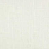 Manage 71 Dove by Stout Designer Fabric COLOR MY WINDOW SILVER/SMOKE 55%LIN 45%SVI CHINA WYZENBEEK 12 000 DOUBLE RUB WEAR TEST (MEDIUM DUTY) FLAME RETARDANT-CA BULLETIN 117-SECTION E FLAME RETARDANT-U.F.A.C. CLASS 1 FLAME RETARDANT-N.F.P.A. 260A CLASS 1 </p><p>Repeat: 0 54 in - Swanky Fabrics -