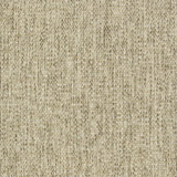 Acosta 2 Burlap by Crypton Designer Fabric NEW BEGINNINGS PERFORMANCE 100%POL CHINA PERFORMANCE RATED FABRIC WYZENBEEK 50 000 DOUBLE RUB WEAR TEST (HEAVY DUTY) FLAME RETARDANT-U.F.A.C. CLASS 1 FLAME RETARDANT-N.F.P.A. 260A CLASS 1 CATB 117-2013 </p><p>Repeat: 0 54 in - Swanky Fabrics -