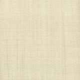 Mountain 1 Toast by Stout Designer Fabric LIGHT N' EASY PERFORMANCE 100%POL CHINA PERFORMANCE RATED FABRIC WYZENBEEK 50 000 DOUBLE RUB WEAR TEST (HEAVY DUTY) FLAME RETARDANT-U.F.A.C. CLASS 1 CATB 117-2013 </p><p>Repeat: 0 57 in - Swanky Fabrics -