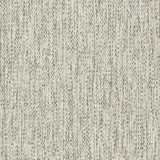Acosta 3 Fog by Crypton Designer Fabric NEW BEGINNINGS PERFORMANCE 100%POL CHINA PERFORMANCE RATED FABRIC WYZENBEEK 50 000 DOUBLE RUB WEAR TEST (HEAVY DUTY) FLAME RETARDANT-U.F.A.C. CLASS 1 FLAME RETARDANT-N.F.P.A. 260A CLASS 1 CATB 117-2013 </p><p>Repeat: 0 54 in - Swanky Fabrics - Acosta 3 Fog by Crypton Designer Fabric NEW BEGINNINGS PERFORMANCE 100%POL CHINA PERFORMANCE RATED FABRIC WYZENBEEK 50 000 DOUBLE RUB WEAR TEST (HEAVY DUTY) FLAME RETARDANT-U.F.A.C. CLASS 1 FLAME RETARDANT-N.F.P.A. 260A CLASS 1 CATB 117-2013 </p><p>Repeat: 0 54 in - Swanky Fabrics -
