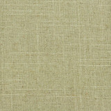 Manage 79 Basil by Stout Designer Fabric LINEN LOOKS 55%LIN 45%SVI CHINA WYZENBEEK 12 000 DOUBLE RUB WEAR TEST (MEDIUM DUTY) FLAME RETARDANT-CA BULLETIN 117-SECTION E FLAME RETARDANT-U.F.A.C. CLASS 1 FLAME RETARDANT-N.F.P.A. 260A CLASS 1 </p><p>Repeat: 0 54 in - Swanky Fabrics -
